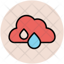 پیش‌نمایش فایل cloud-1346 از پک آب و هوا