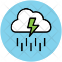 پیش‌نمایش فایل cloud-1347 از پک آب و هوا