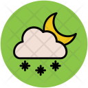 پیش‌نمایش فایل cloud-1348 از پک آب و هوا