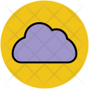 پیش‌نمایش فایل cloud-1349 از پک آب و هوا