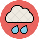پیش‌نمایش فایل cloud-1350 از پک آب و هوا