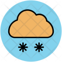 پیش‌نمایش فایل cloud-1351 از پک آب و هوا