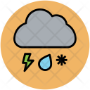 پیش‌نمایش فایل cloud-1352 از پک آب و هوا
