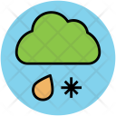 پیش‌نمایش فایل cloud-1353 از پک آب و هوا