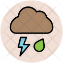 پیش‌نمایش فایل cloud-1354 از پک آب و هوا