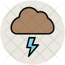 پیش‌نمایش فایل cloud-1355 از پک آب و هوا