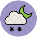 پیش‌نمایش فایل cloud-1356 از پک آب و هوا