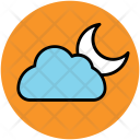 پیش‌نمایش فایل cloud-1357 از پک آب و هوا