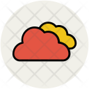 پیش‌نمایش فایل clouds-19 از پک آب و هوا