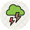 پیش‌نمایش فایل clouds-20 از پک آب و هوا