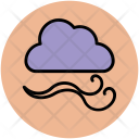 پیش‌نمایش فایل clouds-21 از پک آب و هوا
