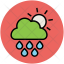 پیش‌نمایش فایل clouds-22 از پک آب و هوا