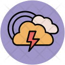 پیش‌نمایش فایل clouds-23 از پک آب و هوا