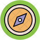 پیش‌نمایش فایل compass-367 از پک آب و هوا