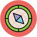پیش‌نمایش فایل compass-368 از پک آب و هوا