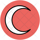پیش‌نمایش فایل crescent-58 از پک آب و هوا