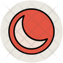 پیش‌نمایش فایل crescent-59 از پک آب و هوا