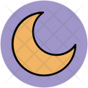 پیش‌نمایش فایل crescent-60 از پک آب و هوا