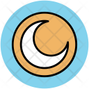 پیش‌نمایش فایل crescent-61 از پک آب و هوا