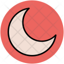 پیش‌نمایش فایل crescent-62 از پک آب و هوا