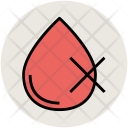 پیش‌نمایش فایل drop-65 از پک آب و هوا