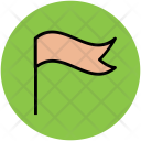 پیش‌نمایش فایل flag-266 از پک آب و هوا