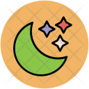 پیش‌نمایش فایل moon-172 از پک آب و هوا