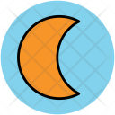پیش‌نمایش فایل moon-173 از پک آب و هوا