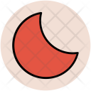 پیش‌نمایش فایل moon-174 از پک آب و هوا