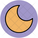 پیش‌نمایش فایل moon-175 از پک آب و هوا