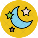 پیش‌نمایش فایل moon-176 از پک آب و هوا