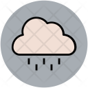 پیش‌نمایش فایل rain-175 از پک آب و هوا
