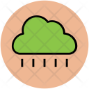 پیش‌نمایش فایل rain-176 از پک آب و هوا