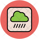 پیش‌نمایش فایل rain-177 از پک آب و هوا