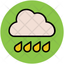 پیش‌نمایش فایل rain-178 از پک آب و هوا
