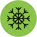 پیش‌نمایش فایل snowflake-98 از پک آب و هوا
