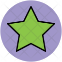پیش‌نمایش فایل star-339 از پک آب و هوا
