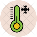 پیش‌نمایش فایل thermometer-172 از پک آب و هوا