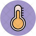 پیش‌نمایش فایل thermometer-173 از پک آب و هوا