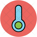 پیش‌نمایش فایل thermometer-174 از پک آب و هوا