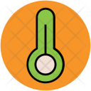پیش‌نمایش فایل thermometer-175 از پک آب و هوا