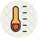 پیش‌نمایش فایل thermometer-176 از پک آب و هوا