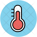پیش‌نمایش فایل thermometer-177 از پک آب و هوا