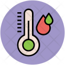 پیش‌نمایش فایل thermometer-178 از پک آب و هوا