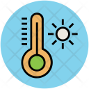 پیش‌نمایش فایل thermometer-179 از پک آب و هوا