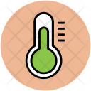 پیش‌نمایش فایل thermometer-180 از پک آب و هوا