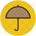 پیش‌نمایش فایل umbrella-189 از پک آب و هوا