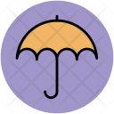 پیش‌نمایش فایل umbrella-190 از پک آب و هوا