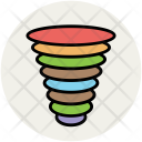 پیش‌نمایش فایل whirlwind از پک آب و هوا