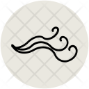 پیش‌نمایش فایل winds-3 از پک آب و هوا